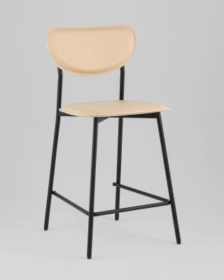 Стул полубарный Minnie