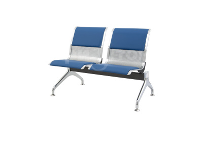 Многоместная секция Флайт+ БП (2-х местн.) 