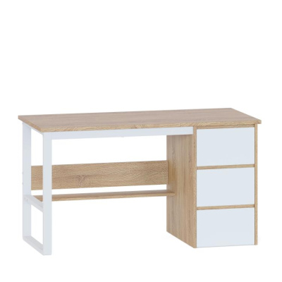 Стол компьютерный СПМ-212