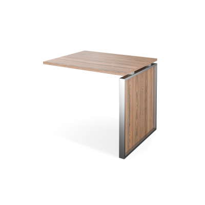 Конференц-приставка НТМ-709