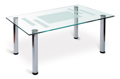 Стол журнальный Робер 10М