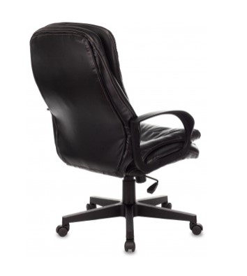 Кресло руководителя Бюрократ T-9950 PL