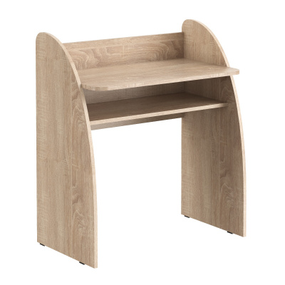 Стол компьютерный CD 8046