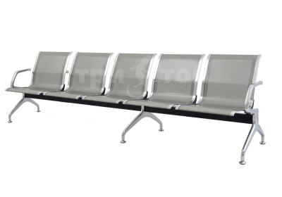 Многоместная секция Флайт 2П (5-х местн.) 