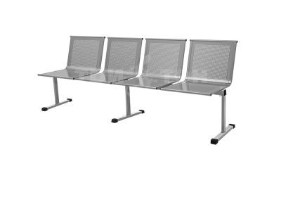 Многоместная секция Стайл (4-х местн.) 