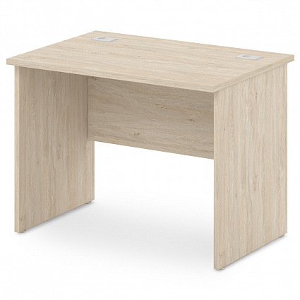 Стол письменный S-10