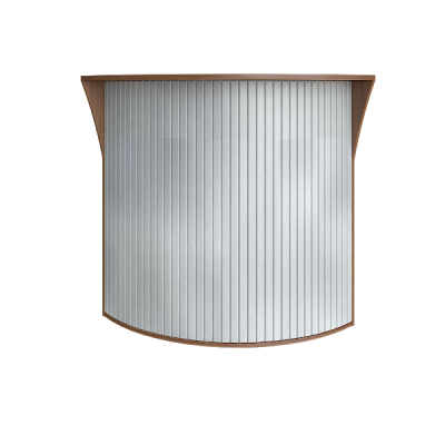 Стойка угловая А.РС-5.5