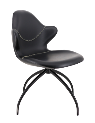 Стул обеденный Парадайз / Paradise