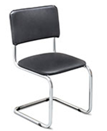 Конференц-кресло Сильвия СН