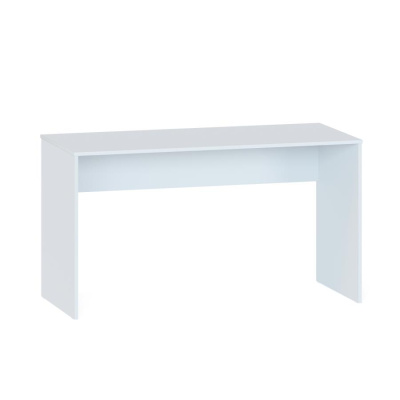 Стол письменный СПМ-352