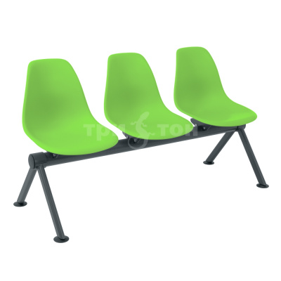 Многоместная секция Вектор PL (3-х местн.)