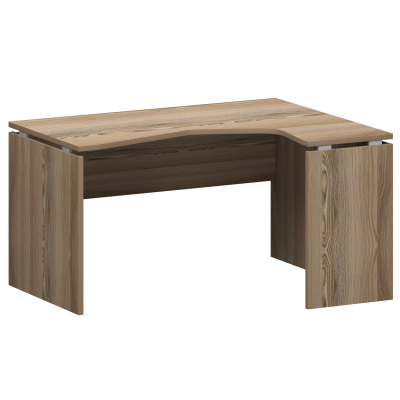 Стол эргономичный НТ-060левый/правый