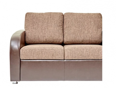 2-е посадочное место (левое, правое) Борн