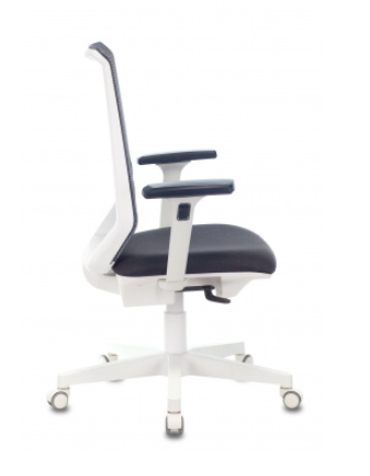 Кресло офисное Бюрократ MC-W 611 N