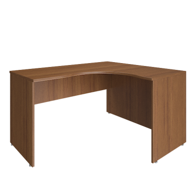 Стол криволинейный правый А.СА-3 Пр