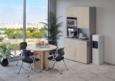 Кухня Фит / FIT