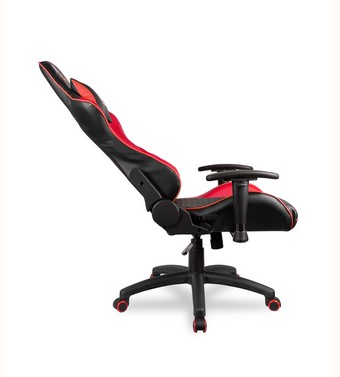 Кресло компьютерное College BX-3813