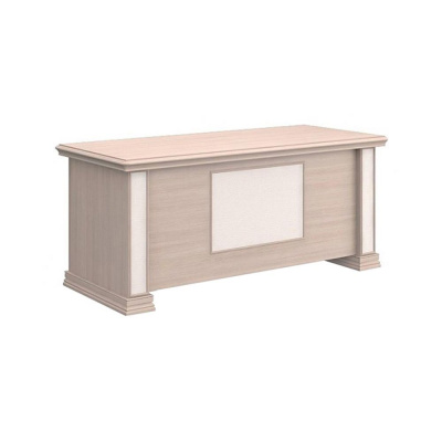 Стол руководителя 160 PRT201