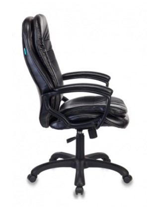 Кресло руководителя Бюрократ T-9950 LT