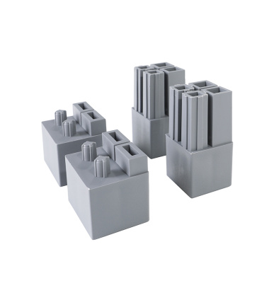 Комплект пластиковых опор ML  (4 шт.)