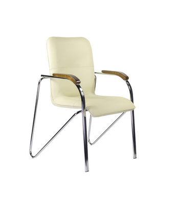 Стул для посетителя Самба СН