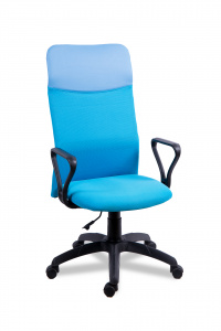 Кресло офисное Астра А Самба эконом