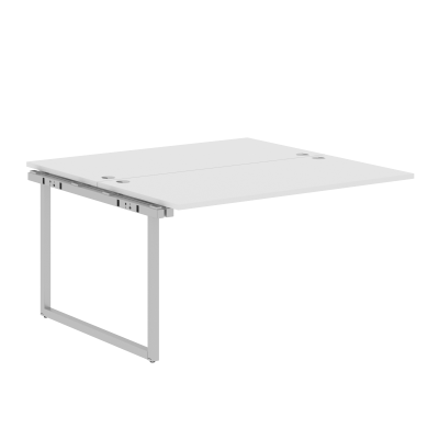 Стол промежуточный XQIWST 1414