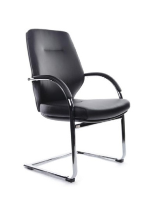 Конференц-кресло RV Дизайн Алонзо-СФ / Alonzo-CF (С1711)