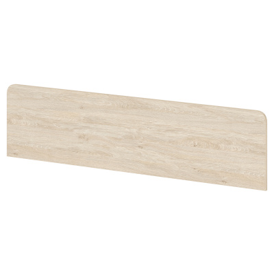 Экран фронтальный S-054