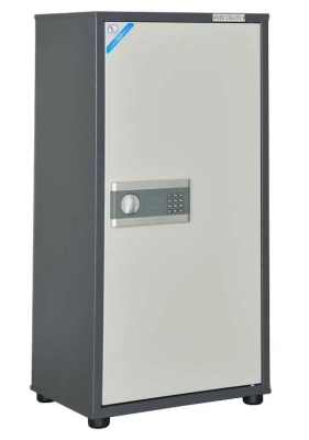 Шкаф мебельный ШМ-90 ТМ2Э