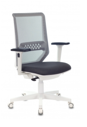 Кресло офисное Бюрократ MC-W 611 N