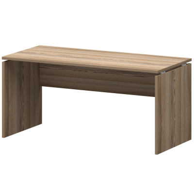 Стол 1600 НТ-160