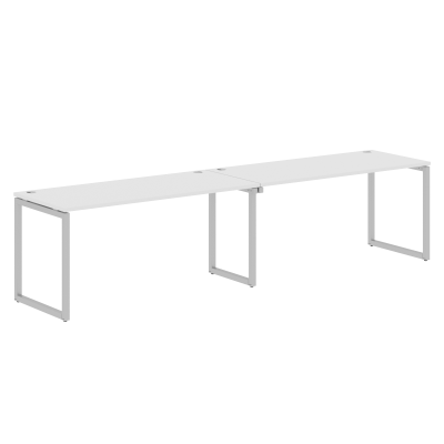 Стол 2-х местный XQWST 3270