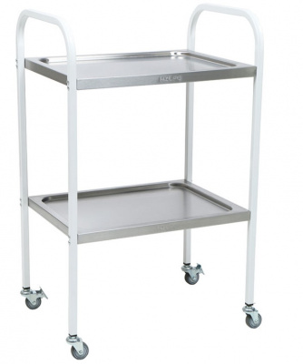 Стол медицинский процедурный МД SP 2N