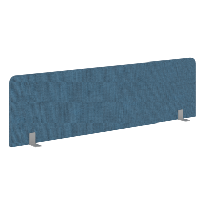 Экран фронтальный высотой 600 мм XAFP 1260.1