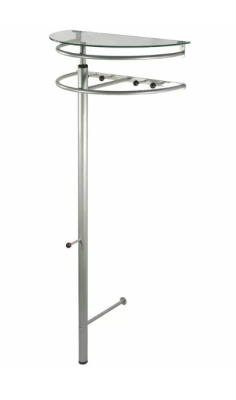 Вешалка напольная Галилео 211
