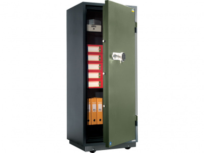 Сейф Valberg FRS-173.T-EL