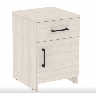 Тумба с ящиком Стандарт