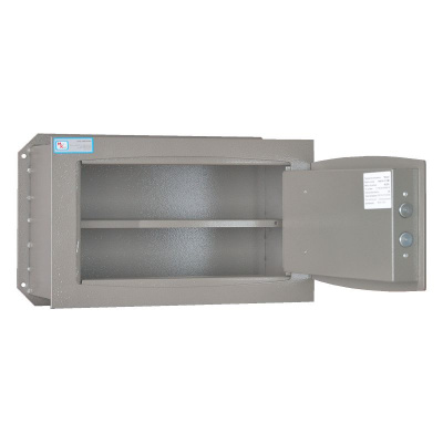 Сейф встраиваемый ВШ-10