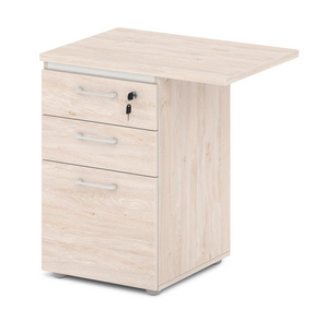 Тумба приставная S-297