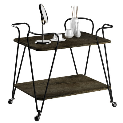 Стол сервировочный Эстер