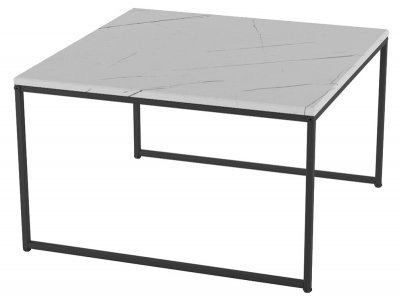 Стол журнальный Овер