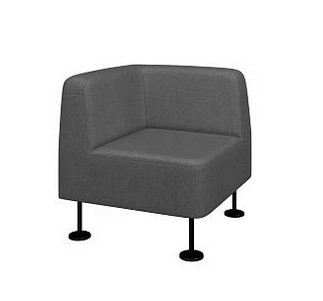 Модуль угловой Смарт СМ-У