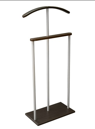 Вешалка костюмная Дэви 1