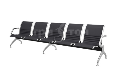 Многоместная секция Флайт М 2П (5-х местн.) 