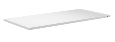 Столешница Wave ESD-140