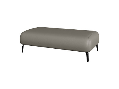 Банкетка Флойд Fd-b