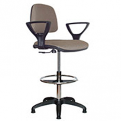 Кресло офисное Астек Самба EG