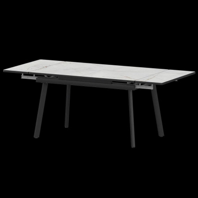 Стол обеденный Гранд Раздвижной 1200*800/300+300 мм