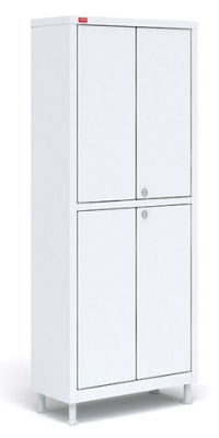 Металлический медицинский М2 165.70.32 М